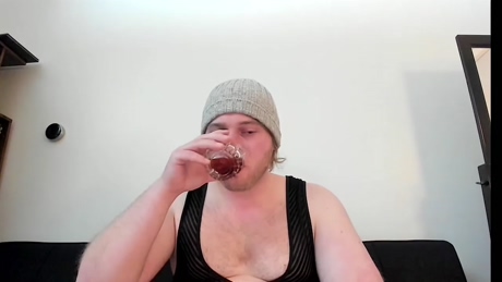 biblondeguuyy  07-01-2022